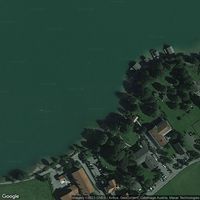 Schliersee, Schliersee, Legewiese Fischhausen