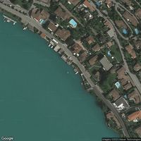 Hotel Ristorante Arbostora