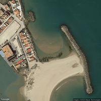 Playa El Dorado-L'Estany