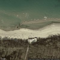 Osts; Daenisch-Nienhof