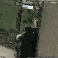 Vechelde bathing lake - Bettmar (outdoor pool)