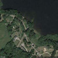 Baignade Des Soulins