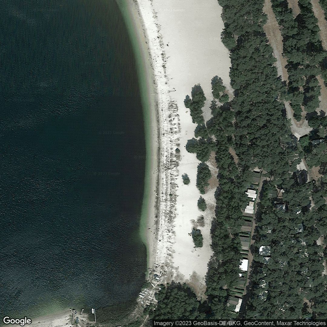 Photo of Großsee, Tauer