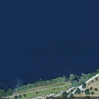 Neuburgweiher, Ferma See