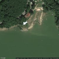 Vn Bystřička - U Pláže