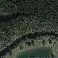 Auenseee Joditz, Koeditz, Joditz