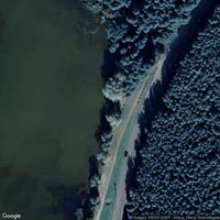 Saadjärve Kukulinna