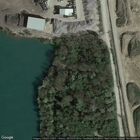 Guggenberger See, Neutraubling