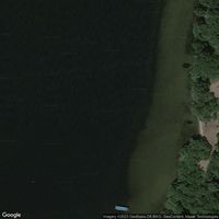 Unterhavel, cyclist meadow