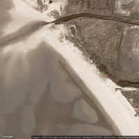 North; foehr; nieblum; nudist beach