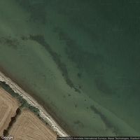 Northern Ferieresort