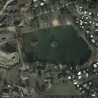 Bathetich Holm - Seppensen