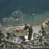 Doussard  Municipale