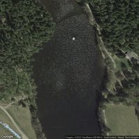 Grafenhausen, Schluechsee