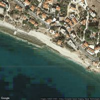 Plakakia-Kokkina Marmara