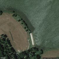 Baignade De La Rincerie