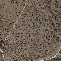 Embalse Zujar Castuera 02