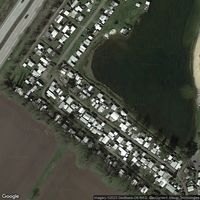 Natelsheidesee - Bissendorf