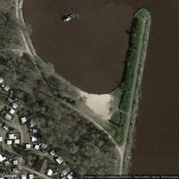 N-O-K; Holstenniendorf; Klein-Westerland