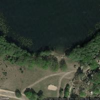 Great Plötze, Löwenberger Land OT Neuendorf