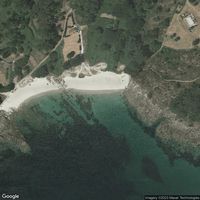 Reimúndez Pm1 Beach