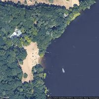 Oberhavel, citizen shelf