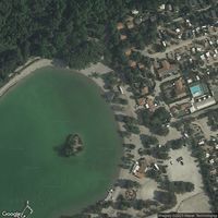 Plan D Eau De Veynes