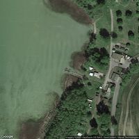 Parsteiner See, Parstein, CP