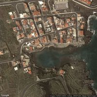 Playa Tamaduste (El)