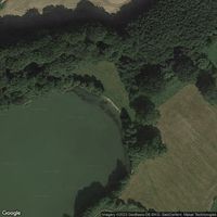 Bossee; municipal park Bosseee