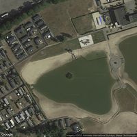 Rijkevorsel de Meirheide (Breebos)