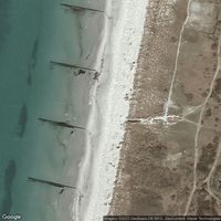 Baltic Sea, Vitte, Dünenheide