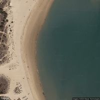 Plage De Boyardville