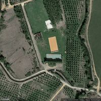 Rio Orbigo Cimanes Del Tejar 03