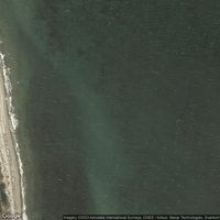 Endelave, Øvre (Syd)