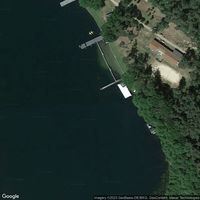 Probst Jesarer See, Probst Jesar