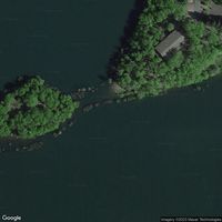 Base Departementale Razisse