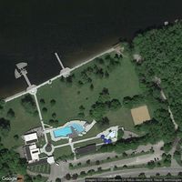 Leutkirch, Stadtweiher