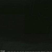 Hallstättersee, Kesselgraben