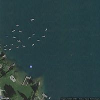 Wörthersee, Reifnitz