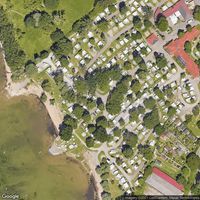 Lake Constance, Lindau (Lake Constance), Park-Camping Lindau am See