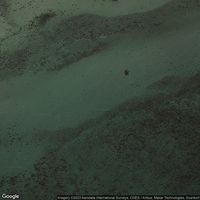 Endelave, Søndermølle