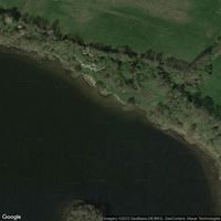 Ahrensee; aft brigade