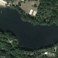 Flämingbad Coswig (Anhalt)