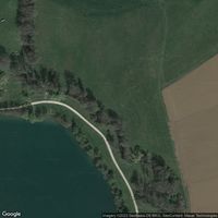 Baggersee, Happurg, Wasserwachthaus