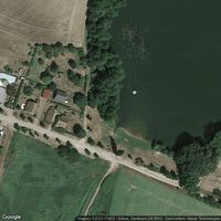 Weinbergsee, Diedersdorf