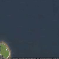 Hallstättersee, Hallstatt