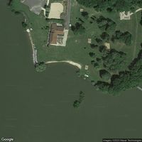 Val-Revermont - Plan D Eau De La Grange Du Pin