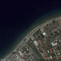 Agioi Apostoloi Dytika