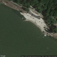 Base De Loisirs Des Etangs De Hollande